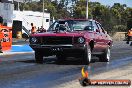 Heathcote Park Raceway Xmas Challenge - HP0_3260